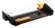 Gamma A3 Büro Rollenschneidegerät__Gamma A3_180 5437402 R45.png